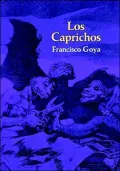 Los Caprichos