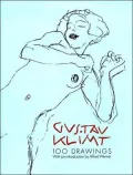 Gustav Klimt