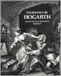 Engravings by Hogarth: 101 Prints