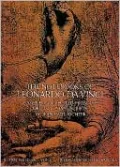 The Notebooks of Leonardo da Vinci, Vol. 1