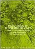 The Notebooks of Leonardo da Vinci, Vol. 2