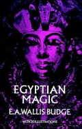 Egyptian Magic