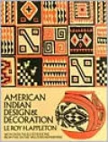 American Indian Design & Decoration