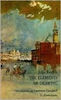 The Elements of Drawing