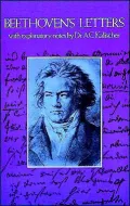 Beethoven's Letters