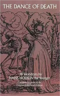 The Dance of Death