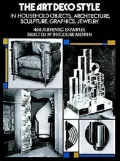 The Art Deco Style