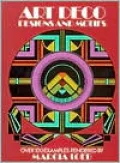 Art Deco Designs and Motifs
