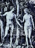 The Complete Engravings, Etchings and Drypoints of Albrecht Duurer