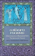 Ornamentation and Illustrations from the Kelmscott Chaucer