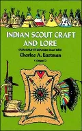 Indian Scout Craft and Lore