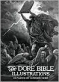 The Dore Bible Illustrations Dore