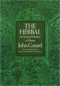 The Herbal