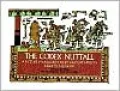Codex Nuttall
