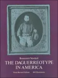 The daguerreotype in America