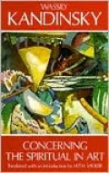 Concerning the Spiritual in Art