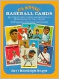 Classic Baseball Cards
