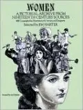 Women: A Pictorial Archive from Nineteenth Century Sources