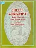 Filet Crochet