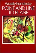 Point and Line to Plane