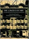 The Lower East Side