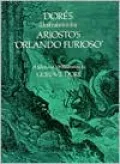 Dore's Illustrations for Ariosto's "Orlando Furioso"