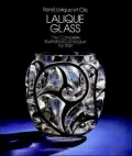 Lalique Glass : The Complete Illustrated Catalogue for 1932
