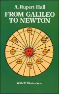 From Galileo to Newton