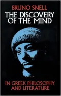 The Discovery of the Mind