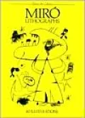 Miro Lithographs