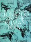 Leonardo on the Human Body