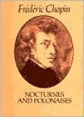Nocturnes and Polonaises: The Carl Mikuli Edition: (Sheet Music)
