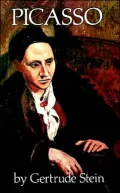 Picasso