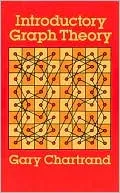 Introductory Graph Theory