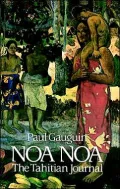 Noa Noa: The Tahitian Journal