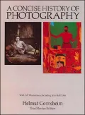 A Concise History of Photography