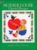 Mother Goose Charted Designs