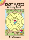 Easy Mazes