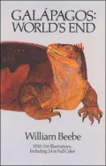 Galapagos: World's End