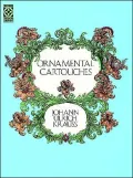 Ornamental Cartouches