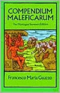 Compendium Maleficarum: The Montague Summers Edition