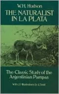 The Naturalist in La Plata