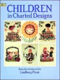 Children in Charted Designs