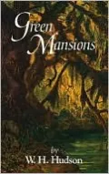 Green Mansions
