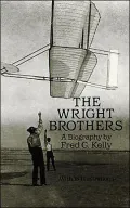 The Wright Brothers: A Biography