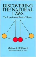 Discovering the Natural Laws