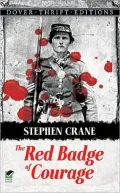 The Red Badge of Courage