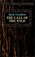 The Call of the Wild