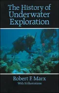 The History of Underwater Exploration