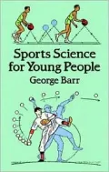 Sports Science for Young People